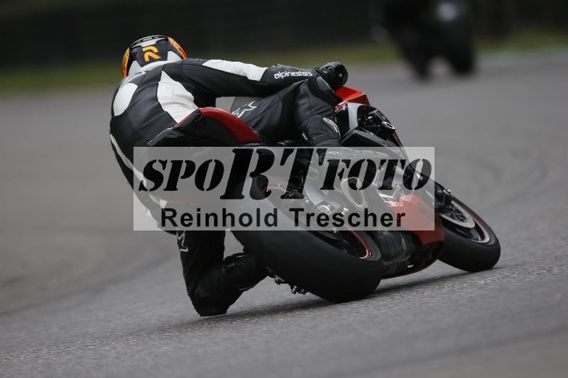 Archiv-2023/50 28.07.2023 Speer Racing  ADR/Gruppe gelb/387